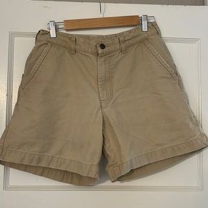 Patagonia Men’s Standup Shorts 5in